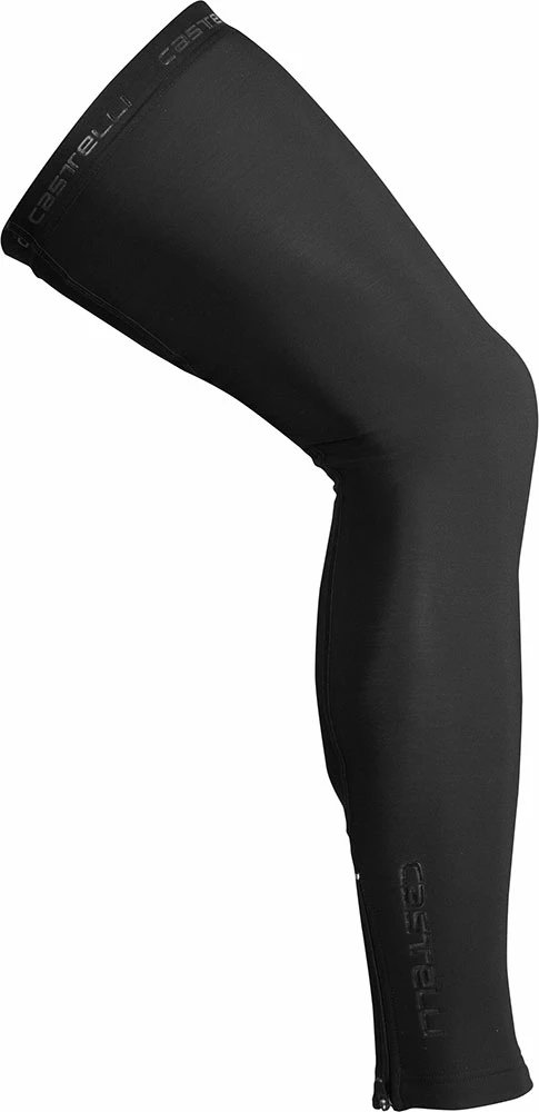 Castelli Thermoflex 2 - Leg Warmers