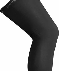 Castelli Thermoflex 2 - Knee Warmers