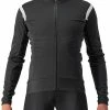 Castelli Alpha RoS 2 Light - Veste Thermique