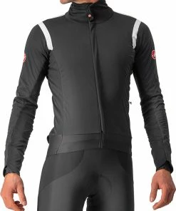 Castelli Alpha RoS 2 GORE-TEX INFINIUM™ - Veste Thermique