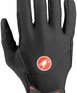 Castelli Arenberg Gel - Gloves