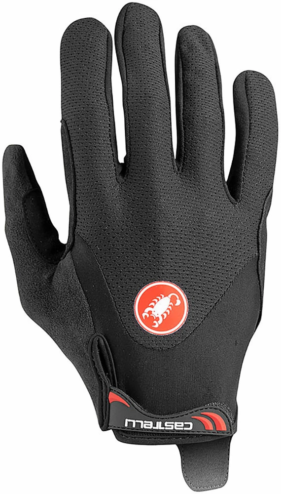 Castelli Arenberg Gel - Gloves