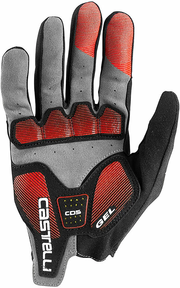 Castelli Arenberg Gel - Gloves – Image 2