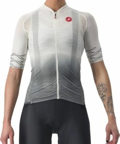 Castelli Climber's 2.0 - Maillot Femme
