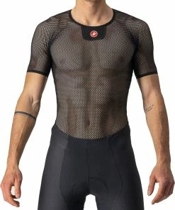 Castelli Core Mesh 3 - Maillot De Corps Fonctionnel