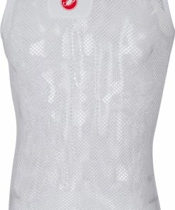 Castelli Core Mesh 3 - Sleeveless Undershirt