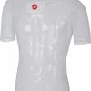 Castelli Core Mesh 3 - Short-sleeved Undershirt