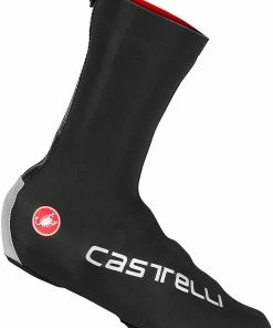 Castelli Diluvio Pro - Overshoes