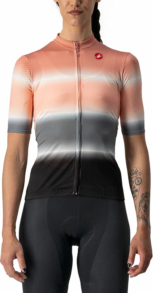 Castelli Dolce - Women's Jersey