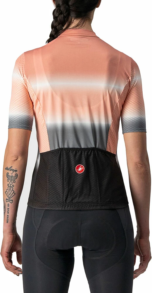 Castelli Dolce - Women's Jersey – Image 2