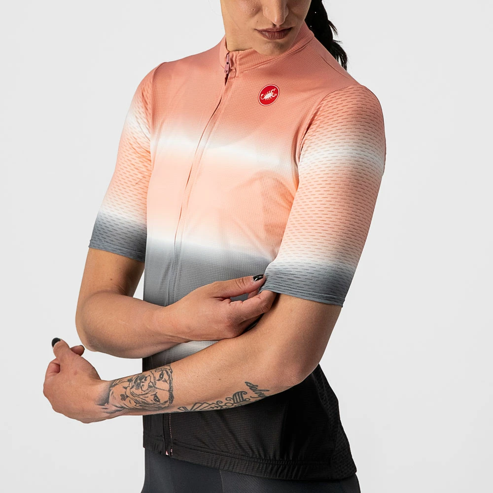 Castelli Dolce - Women's Jersey – Image 3