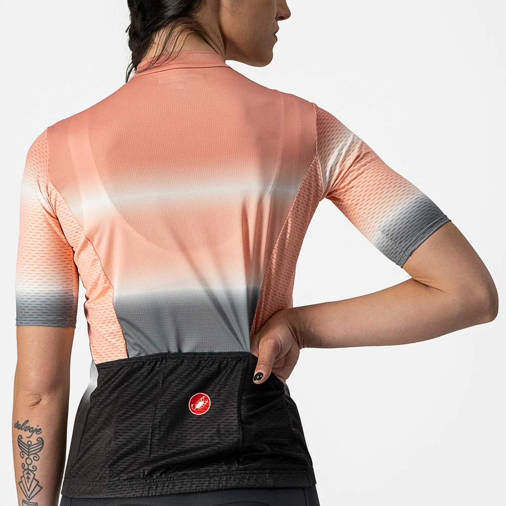 Castelli Dolce - Women's Jersey – Image 5