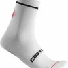Castelli Entrata 13 - Socks