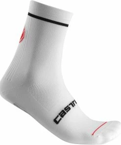 Castelli Entrata 13 - Socks