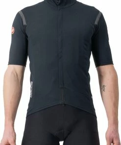 Castelli Gabba 2 RoS - Veste