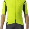 Castelli Gabba 2 RoS - Veste