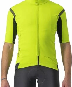 Castelli Gabba 2 RoS - Veste