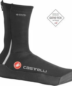 Castelli Intenso UL - Overshoes
