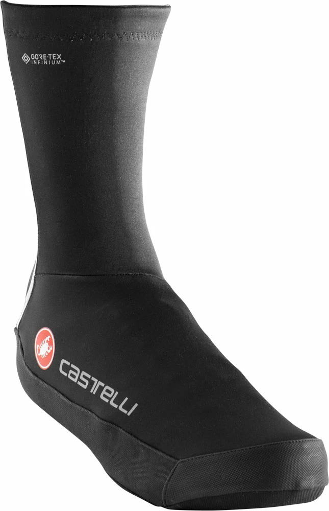 Castelli Intenso UL - Overshoes – Image 2