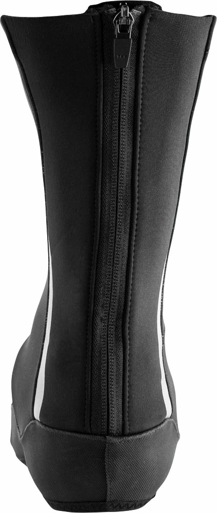 Castelli Intenso UL - Overshoes – Image 3