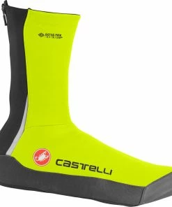 Castelli Intenso UL - Couvre-chaussures