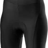 Castelli Prima - Women's Short Tights With Pad