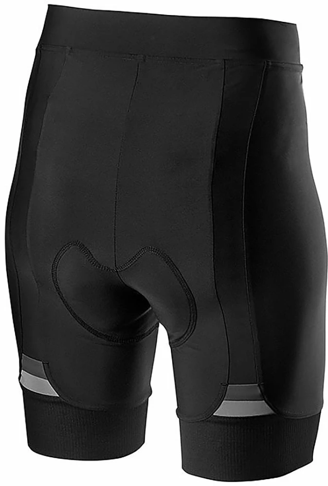Castelli Prima - Women's Short Tights With Pad – Image 2