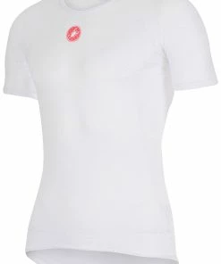 Castelli Pro Issue - Baselayer Shirt