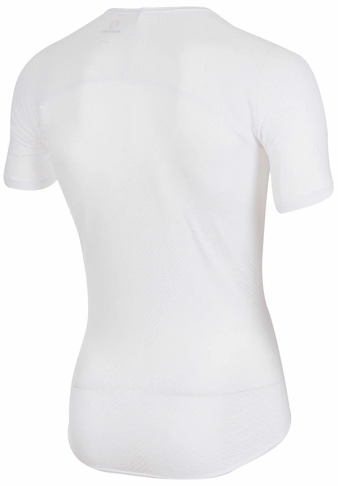 Castelli Pro Issue - Baselayer Shirt – Image 2