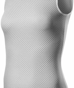 Castelli Pro Issue 2 - Women's Baselayer Shirt