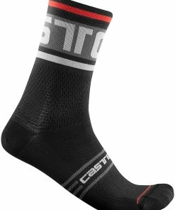Castelli Prologo 15 - Socks