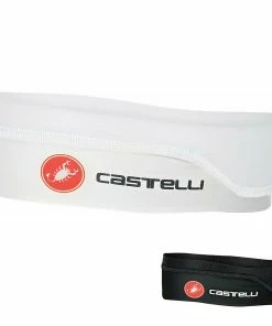 Castelli Summer - Headband