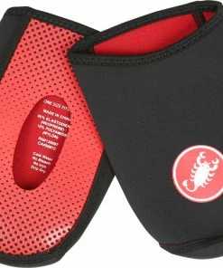 Castelli Toe Thingy 2 - Toe Warmer
