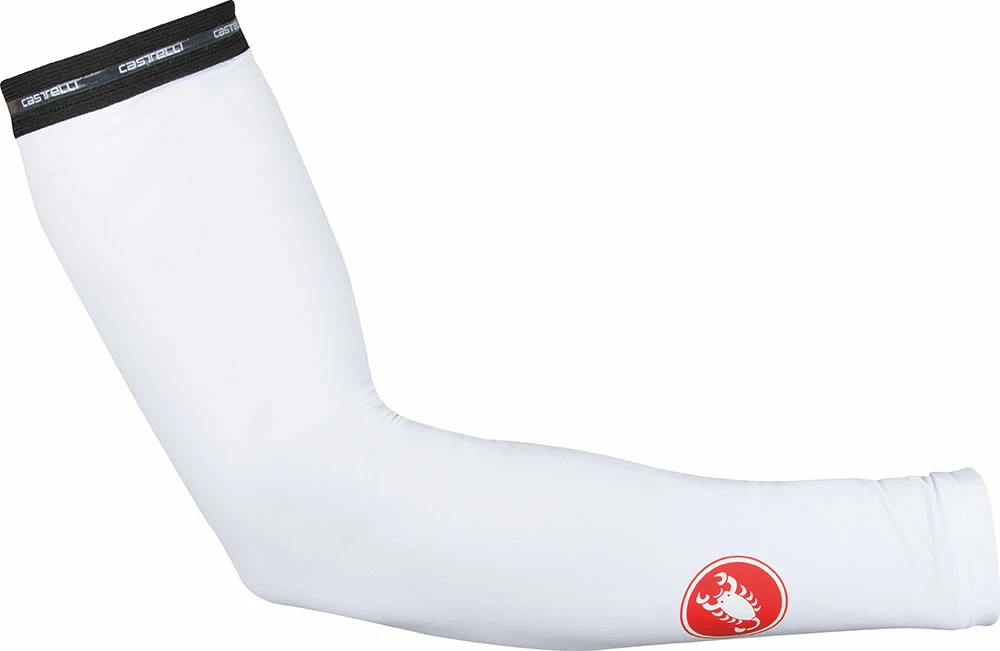 Castelli UPF 50+ Light - Arm Warmers