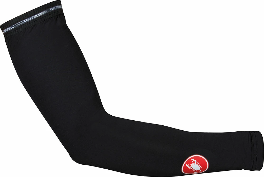 Castelli UPF 50+ Light - Arm Warmers