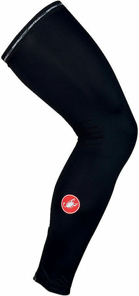 Castelli UPF 50+ Light - Leg Warmers