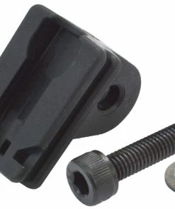 Cateye CE-GP Support De Lampe Avec Vis