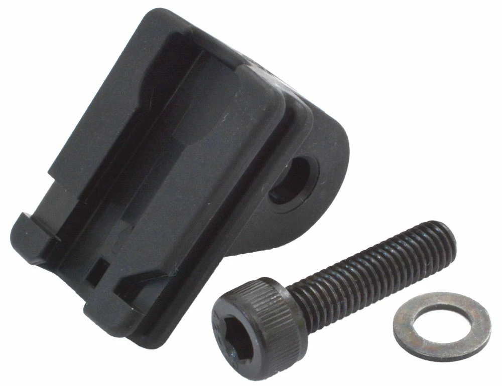 Cateye CE-GP Support De Lampe Avec Vis