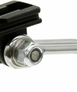 Cateye CFB-100 Support De Fourche