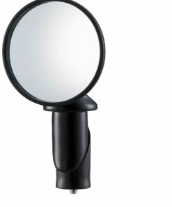 Cateye Rétroviseur BM-45