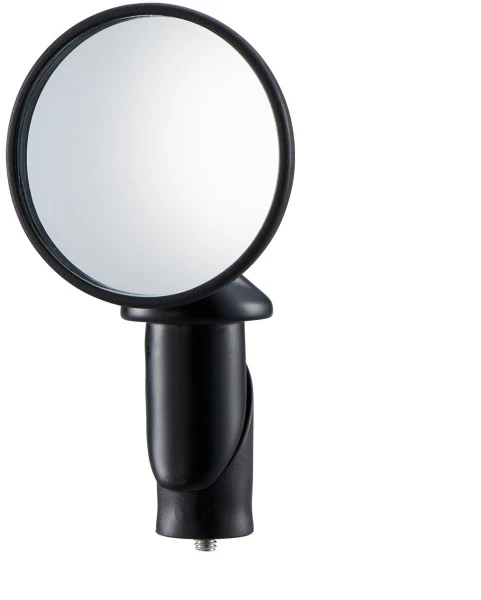 Cateye Rétroviseur BM-45