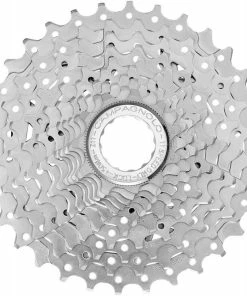 Campagnolo® Cassette Centaur 11 Vitesses