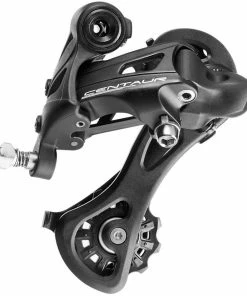 Campagnolo® Dérailleur Arrière Centaur 11 Vitesses Longueur Moyenne