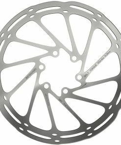 SRAM Disque De Frein Rond à 6 Trous Centerline