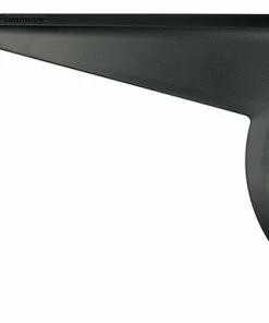 SKS Germany Garde-chaîne Chainbow-E Bosch (Gen 3)