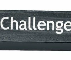 Challenge Clé à Soupape 4/5 Mm