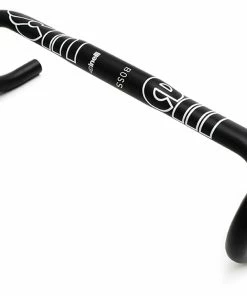 Cinelli Guidon Boss