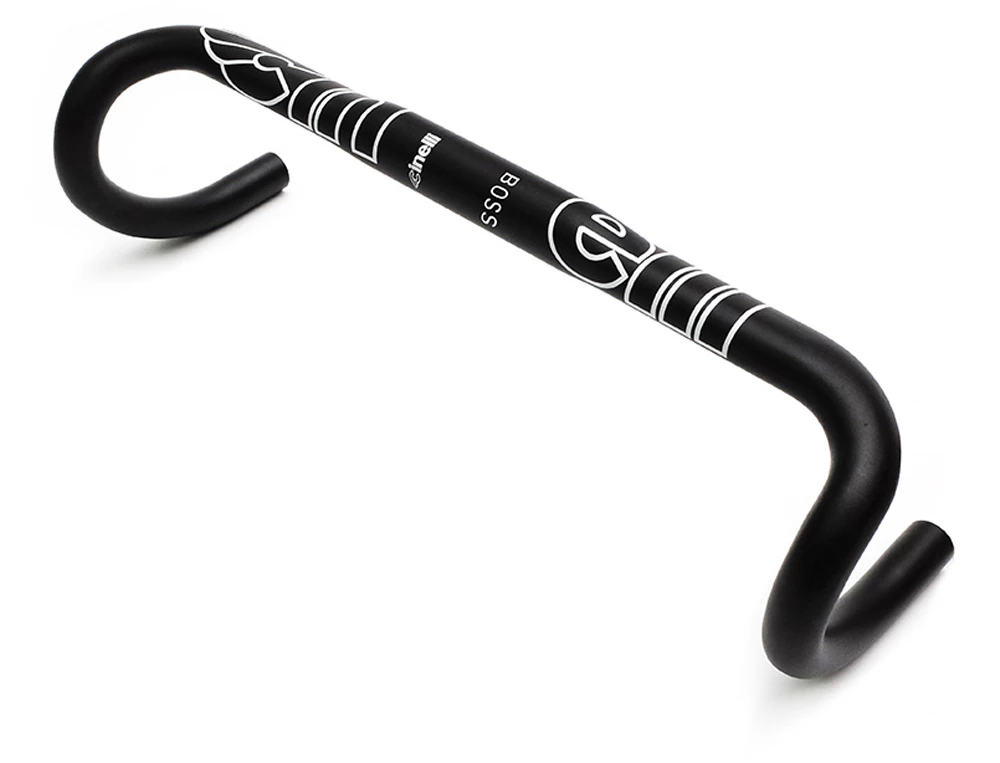 Cinelli Guidon Boss