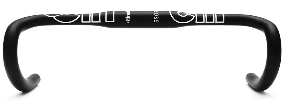 Cinelli Guidon Boss – Image 2