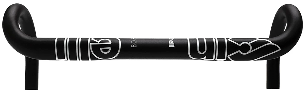 Cinelli Guidon Boss – Image 3